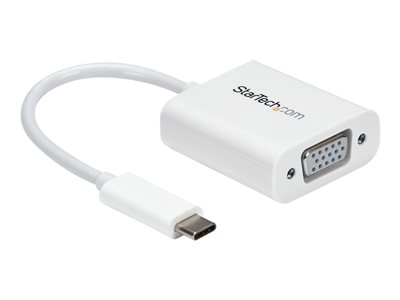 converter for mac to projector